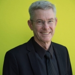 Michael Clive from Crosby Brosnan and Creen Lawyers