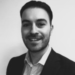 Daniel Gorgievski from Bleyer Lawyers