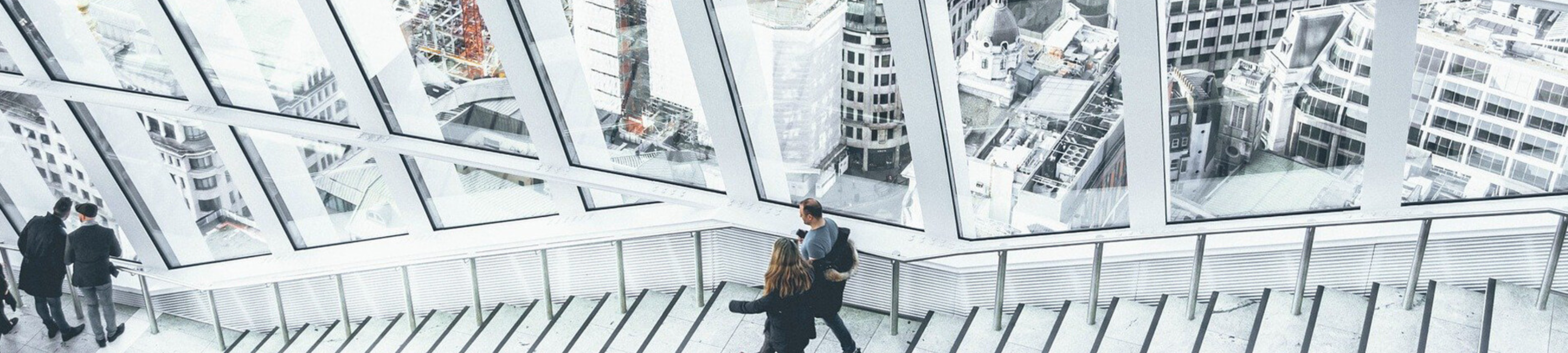 Caitlin Mosley cover