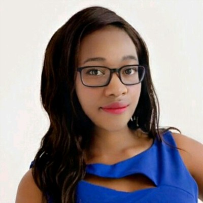 Haatsari Marunda from HCM Legal