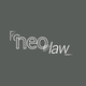 Principal Lawyer