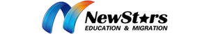 Newstar Education & Immigration