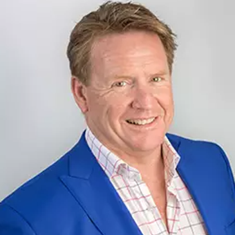 David McCabe