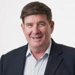 Patrick Meehan