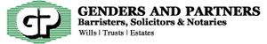 Genders & Partners