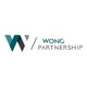 Senior Associate