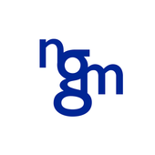 Nyman Gibson Miralis