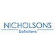 Solicitor