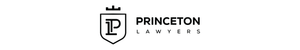 Princeton Lawyers