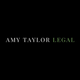 Principal Lawyer
