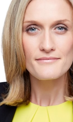 Shannon Daykin