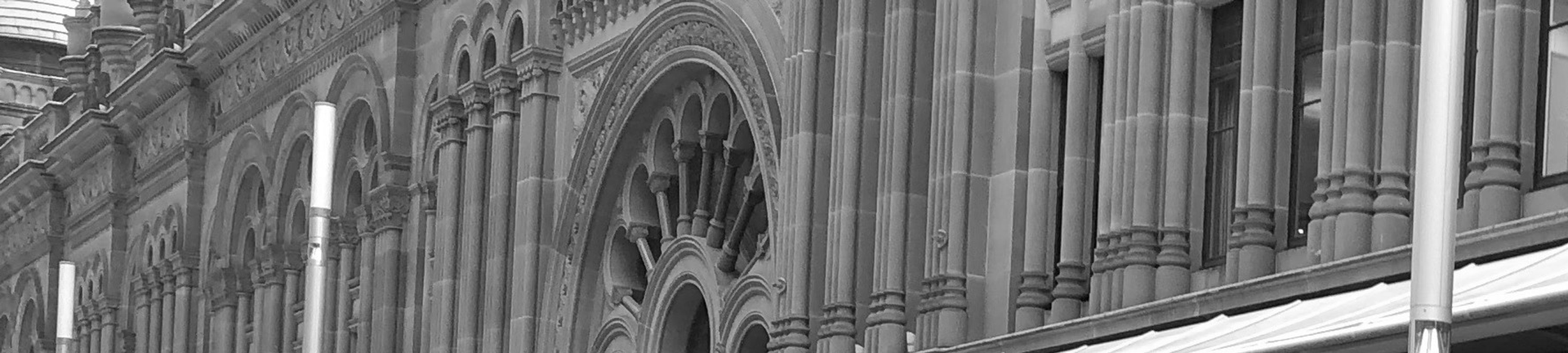 Paul Almond Employment Law cover