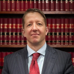 Pawel Kulisiewicz