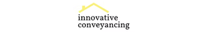 Innovative Conveyancing