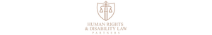 Human Rights & Disability Law Partners