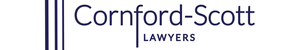 Cornford-Scott Lawyers