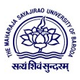 Bachelor's degree