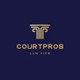 Principal Lawyer