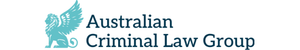 AC Law Group