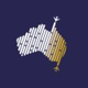 Director - Registered Migration Agent