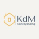 Certified Practising Conveyancer