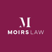 Moirs Law Pty Ltd