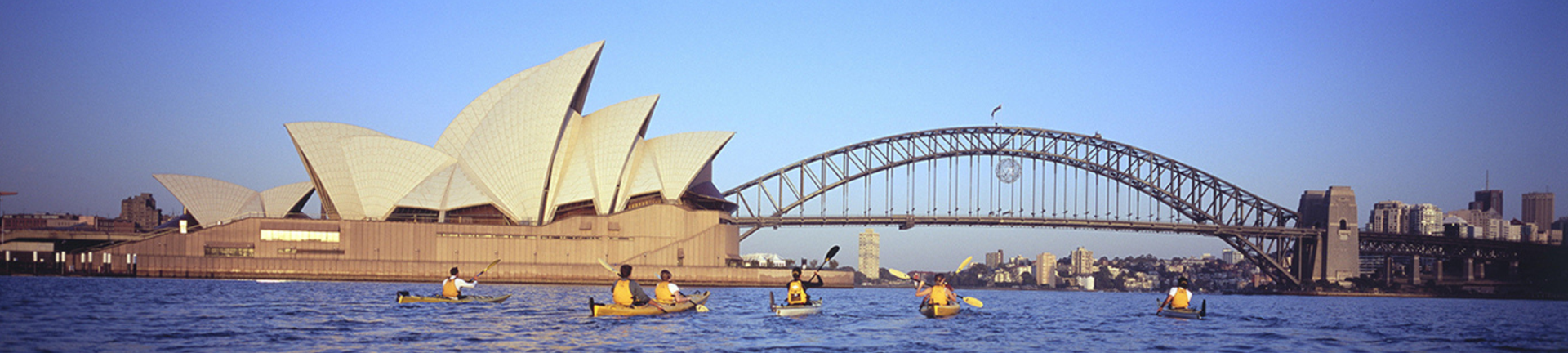 Servicelinks Australia Consultancy cover