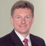 Russell Sparke