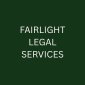 Director / Lawyer