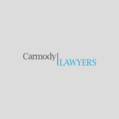 Lawyer