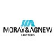Lawyer
