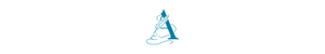 Natalie Adams & Associates