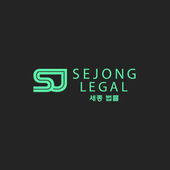 Lawyer