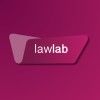 Legal Advisor