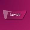 Legal Advisor