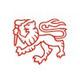 Graduate Diploma of Legal Practice
