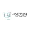 Conveyancing Paralegal