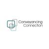 Conveyancing Paralegal