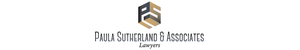 Paula Sutherland & Associates