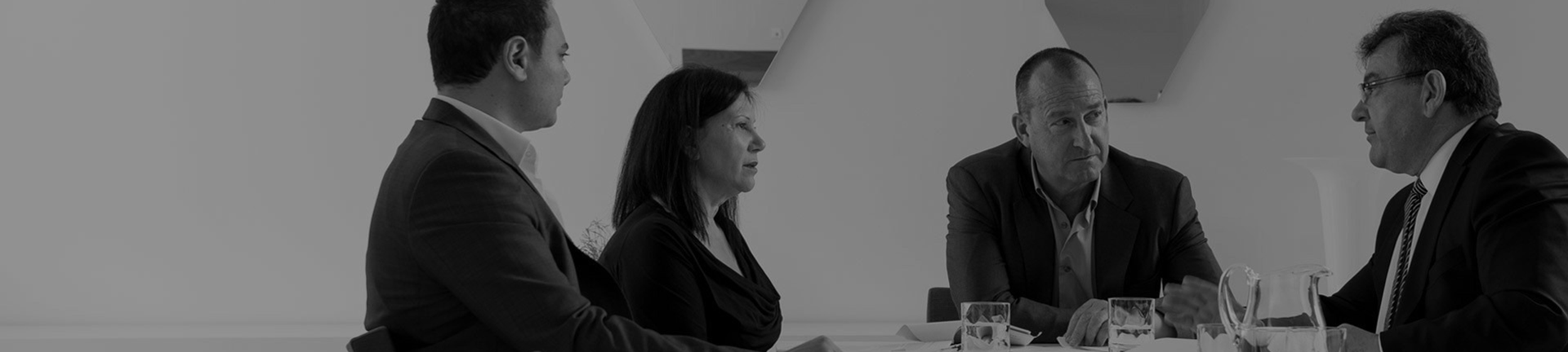 PMN Lawyers cover