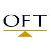 Manager - Strata Titles Office