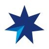 Workplace Relations Consultant