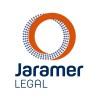 Lawyer