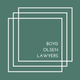 Senior Lawyer