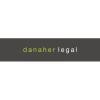 Lawyer