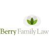 Law Intern