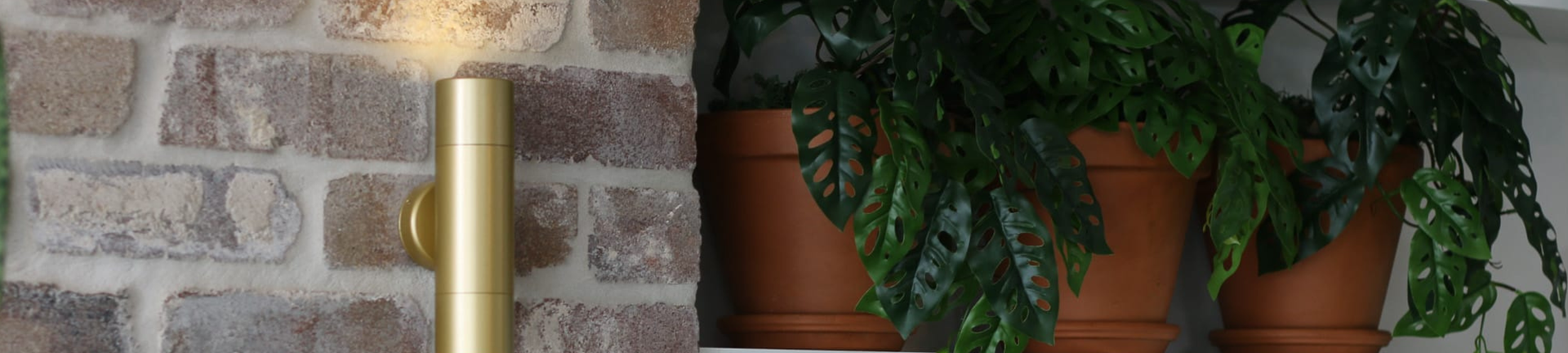 Cornerstone Conveyancing Services cover