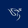 Gym Instructor and Sports Massage, Health and Physical Education/Fitness