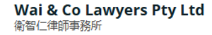 Wai & Co Lawyers