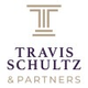 Associate